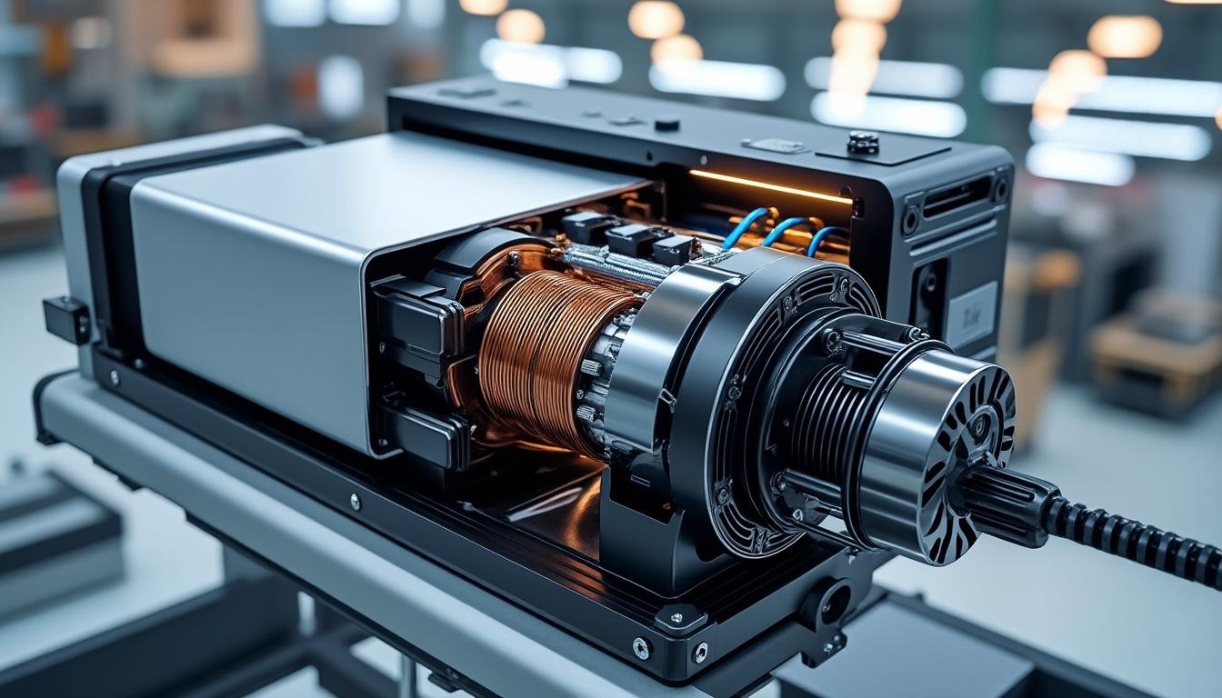 découvrez la nouvelle renault twingo, un modèle qui allie charme et modernité, inspiré par son concept innovant. préparez-vous à être séduit par son design audacieux et ses performances spirituelles.