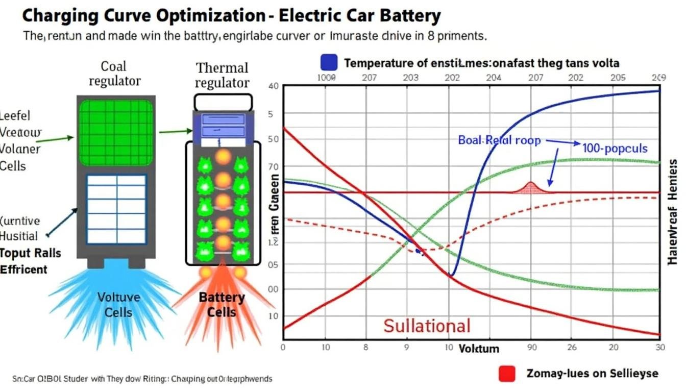 découvrez notre test approfondi sur la recharge des voitures électriques. nous mettons à l'épreuve les promesses des fabricants et vérifions si les ev se chargent aussi rapidement qu'annoncé. analyse complète des temps de charge et comparatif des modèles.