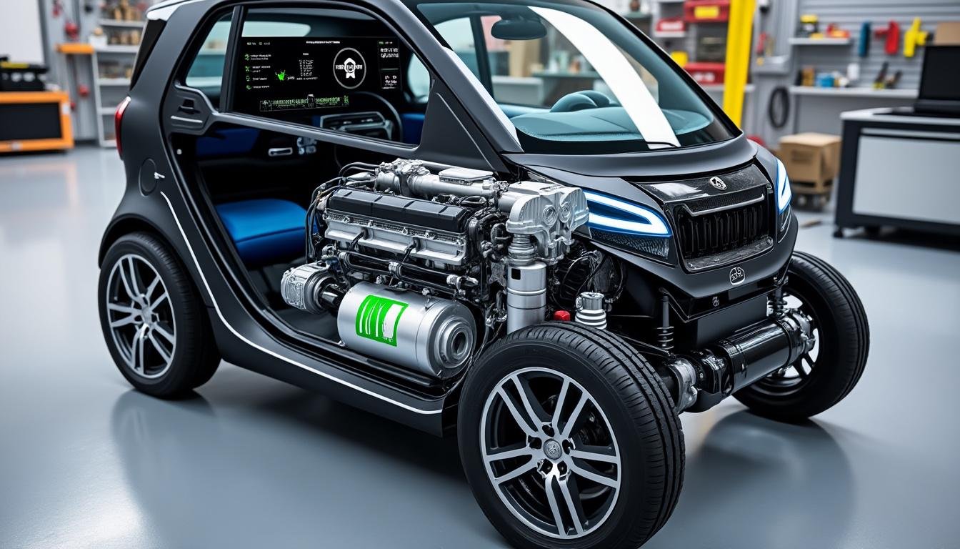 découvrez la nouvelle renault clio qui se dévoile bientôt ! avec un design moderne et des technologies innovantes, cette berline iconique promet de réinventer votre expérience de conduite. restez à l'affût pour toutes les nouveautés captivantes.