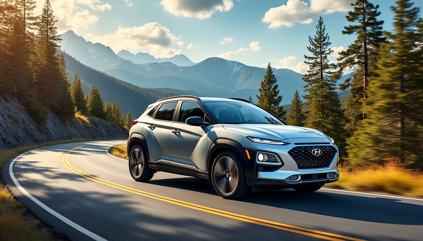 découvrez l'offre automobile du jour sur le renault symbioz : profitez du suv le plus abordable de renault à seulement 165 £ par mois. ne manquez pas cette opportunité exceptionnelle pour rouler en toute sérénité à prix mini !