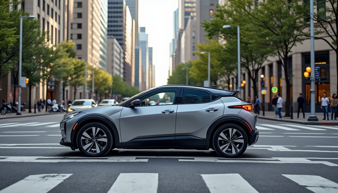 découvrez l'offre exceptionnelle du jour sur le renault symbioz : profitez de ce suv élégant et abordable à seulement 165 £ par mois. saisissez cette opportunité unique de conduire le renault le plus accessible de la gamme !