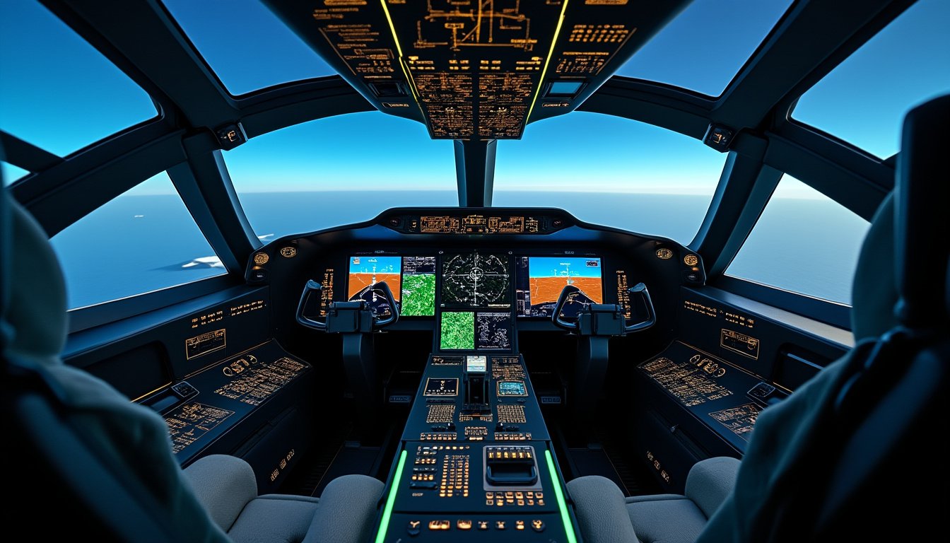 profitez de l'offre du jour sur le suv renault rafale : disponible à seulement 229 £ par mois. saisissez cette opportunité unique pour rouler dans un véhicule stylé, performant et économique !