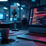 Cyberattaque chez Renault et Dacia : des informations sensibles des clients compromises par un tiers