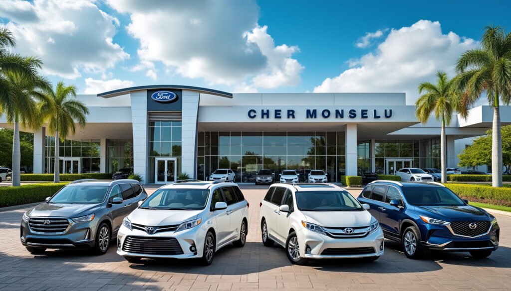 découvrez notre sélection des 10 meilleures voitures à 8 places, idéales pour les familles nombreuses ou les groupes. comparez design, confort et équipements pour bien choisir votre prochain véhicule spacieux.