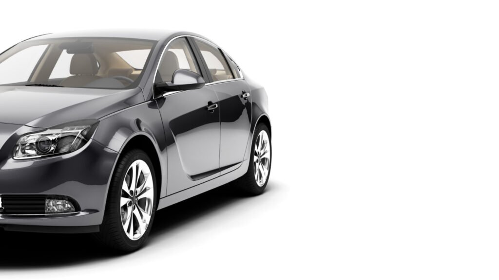 Voiture neuve pas chère : comment trouver la meilleure offre ?