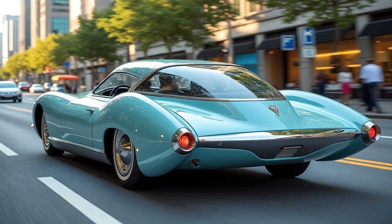 découvrez comment la renault 5 dépasse les ventes du tesla model y, tandis que la jaecoo 7 conserve sa position de leader sur le marché automobile.