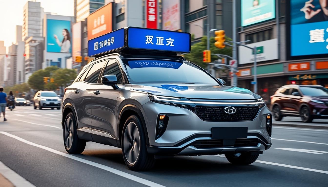 découvrez comment la renault 5 surpasse les ventes du tesla model y, tandis que la jaecoo 7 conserve sa position de leader sur le marché automobile.