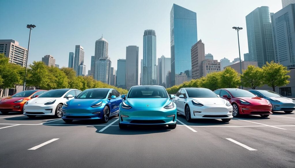 découvrez notre sélection des 10 meilleures voitures électriques d'occasion à petit prix. trouvez facilement une voiture écologique, fiable et abordable pour tous les budgets.