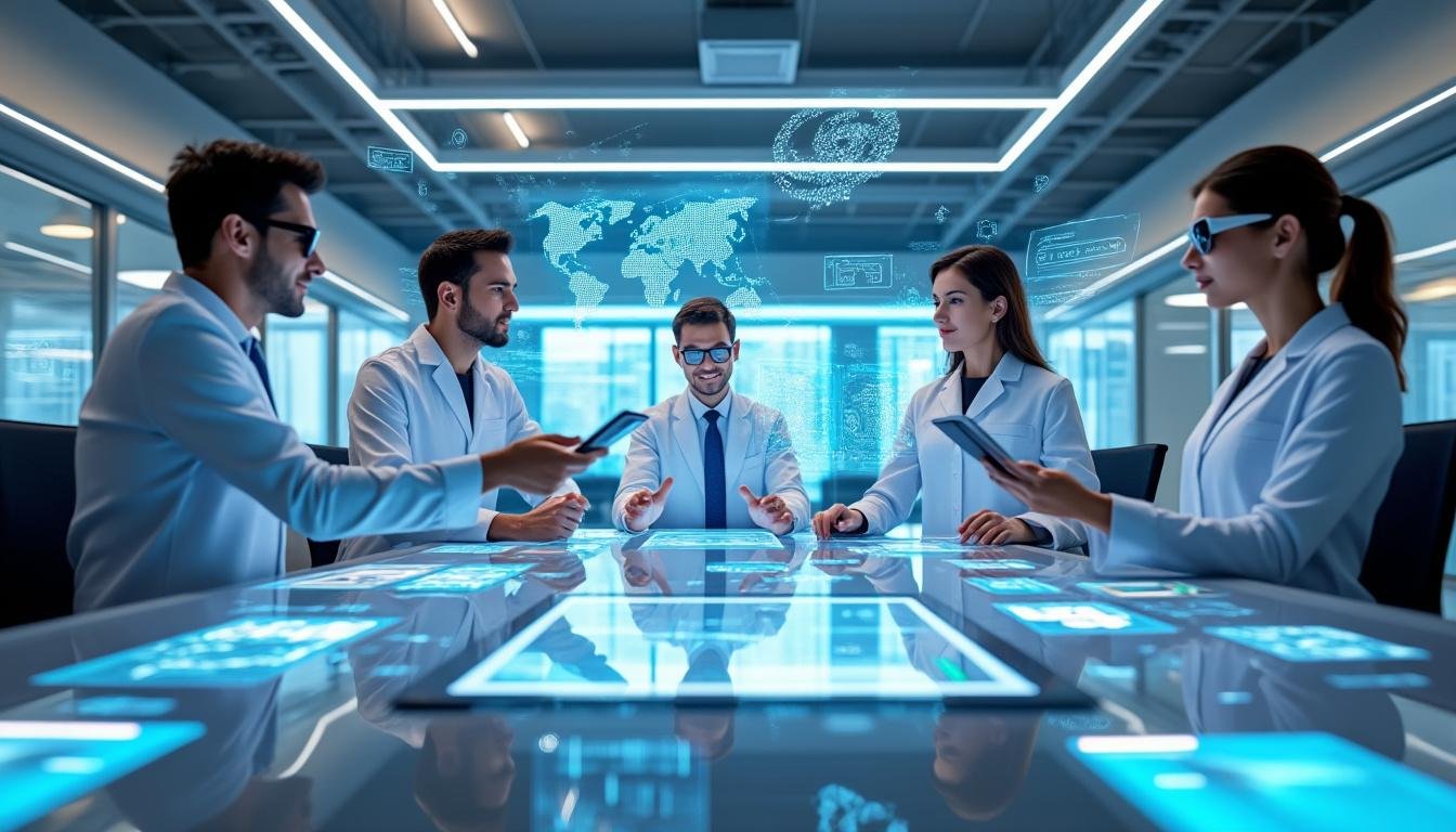 explorez les fonctionnalités innovantes d'eclator conçues pour optimiser et réussir tous vos projets en ligne efficacement.