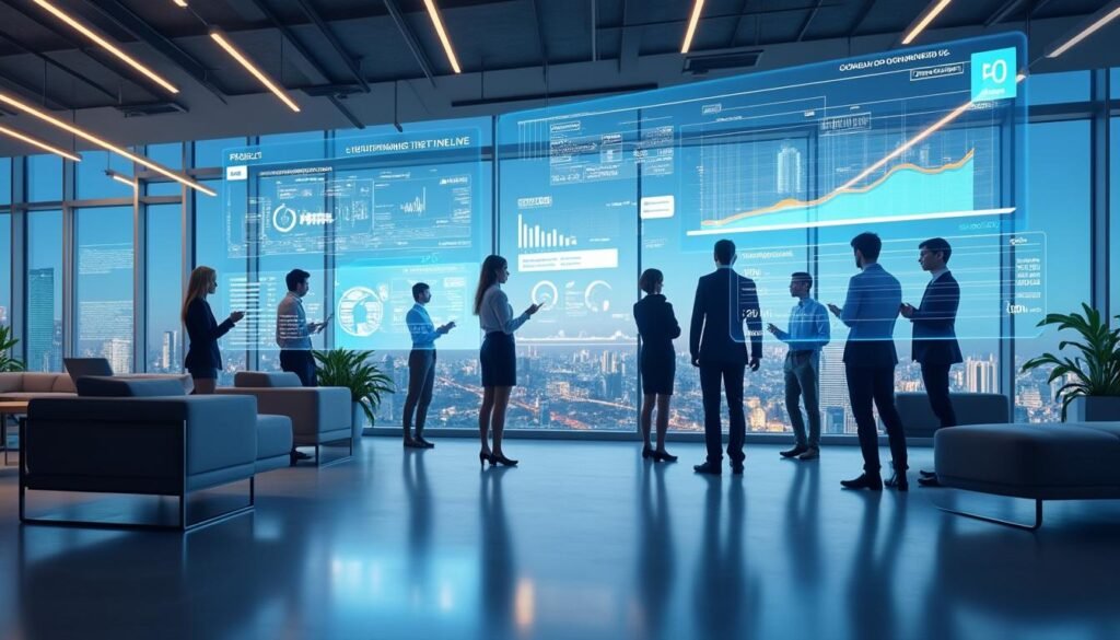 explorez les fonctionnalités innovantes d'eclator pour optimiser et réussir tous vos projets en ligne avec efficacité et modernité.