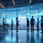 Découvrez les fonctionnalités innovantes d&rsquo;ECLATOR pour vos projets en ligne