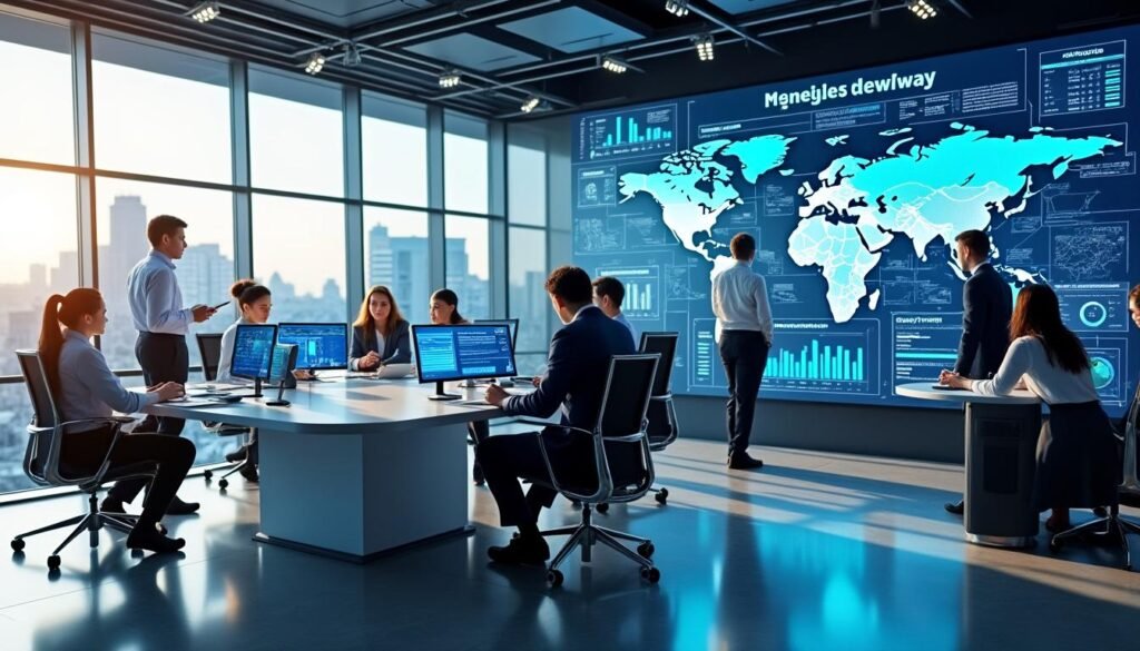 découvrez epershand magazine, votre source d'analyses originales et de perspectives inédites sur l'actualité française et internationale.