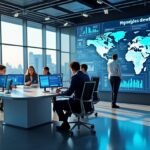 Epershand magazine : un nouveau regard inédit sur l&rsquo;actualité