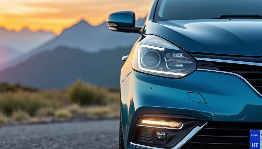 découvrez notre guide d'achat complet du renault scénic mk4 (2016-2019), un monospace polyvalent alliant confort, espace et technologie pour toute la famille.