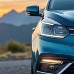 Guide d’achat Renault Scénic Mk4 (2016-2019) : Le choix idéal pour un monospace polyvalent