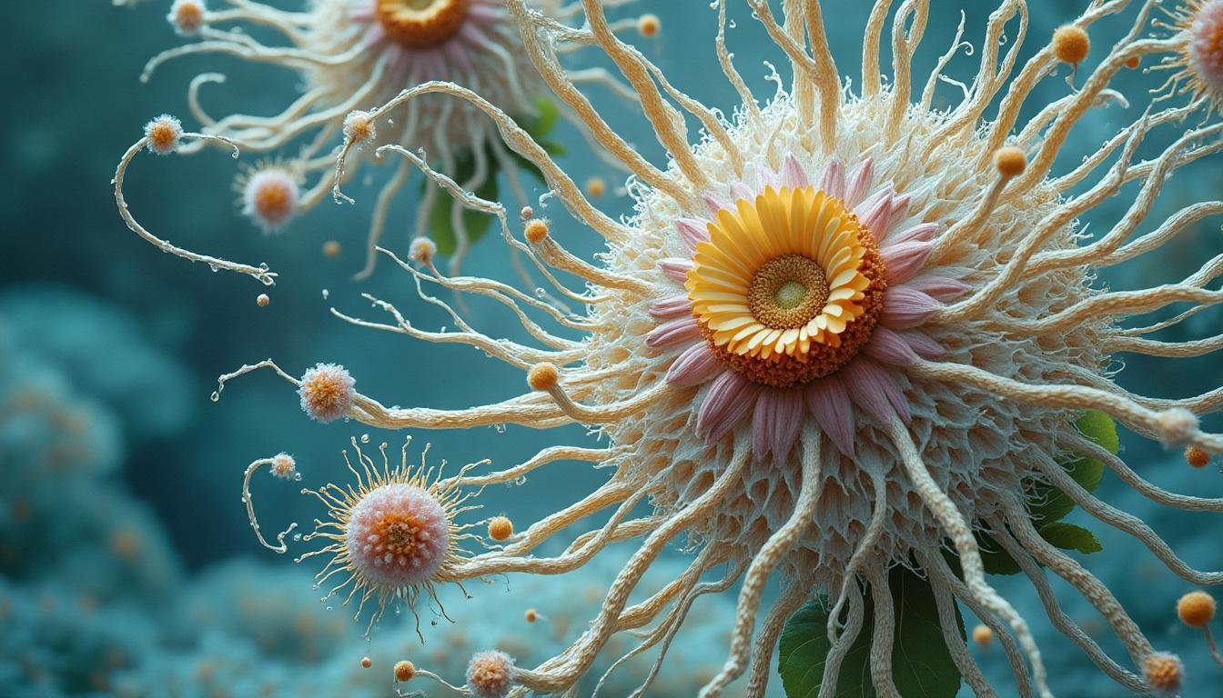 découvrez la nouvelle renaultsport clio, la citadine sportive hybride qui révolutionne la catégorie avec performance et innovation.