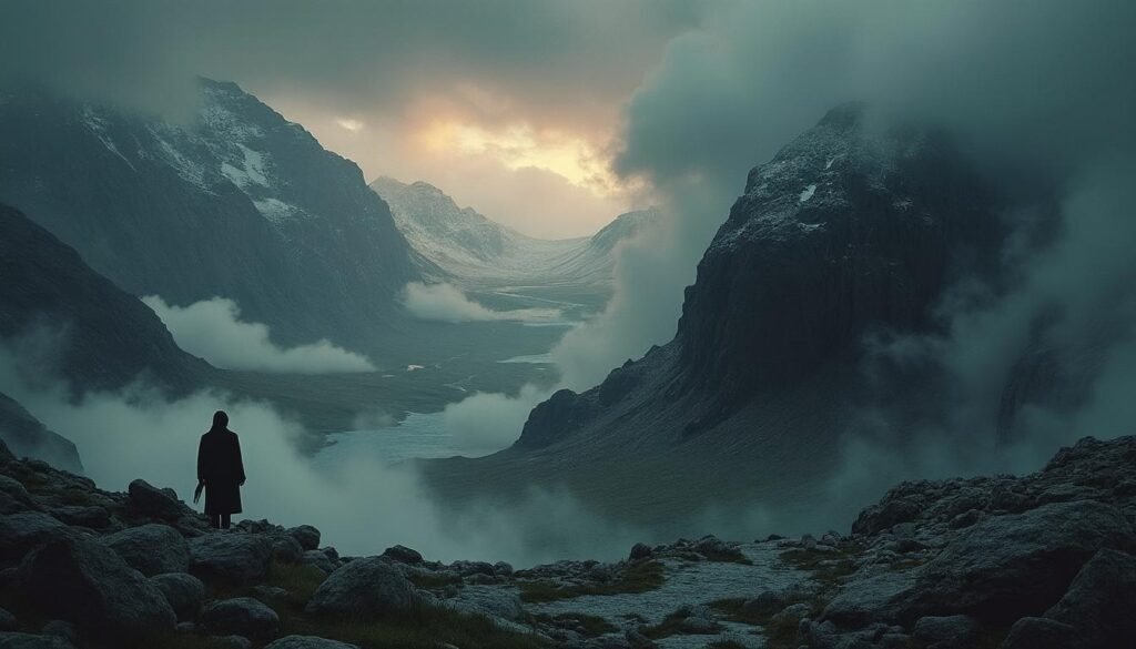 découvrez la nouvelle renault 5 bleu d’or, un vibrant hommage à l'emblématique clio williams, alliant design rétro et performance moderne.