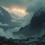 Nouvelle Renault 5 Bleu d’Or : un vibrant hommage à l’emblématique Clio Williams