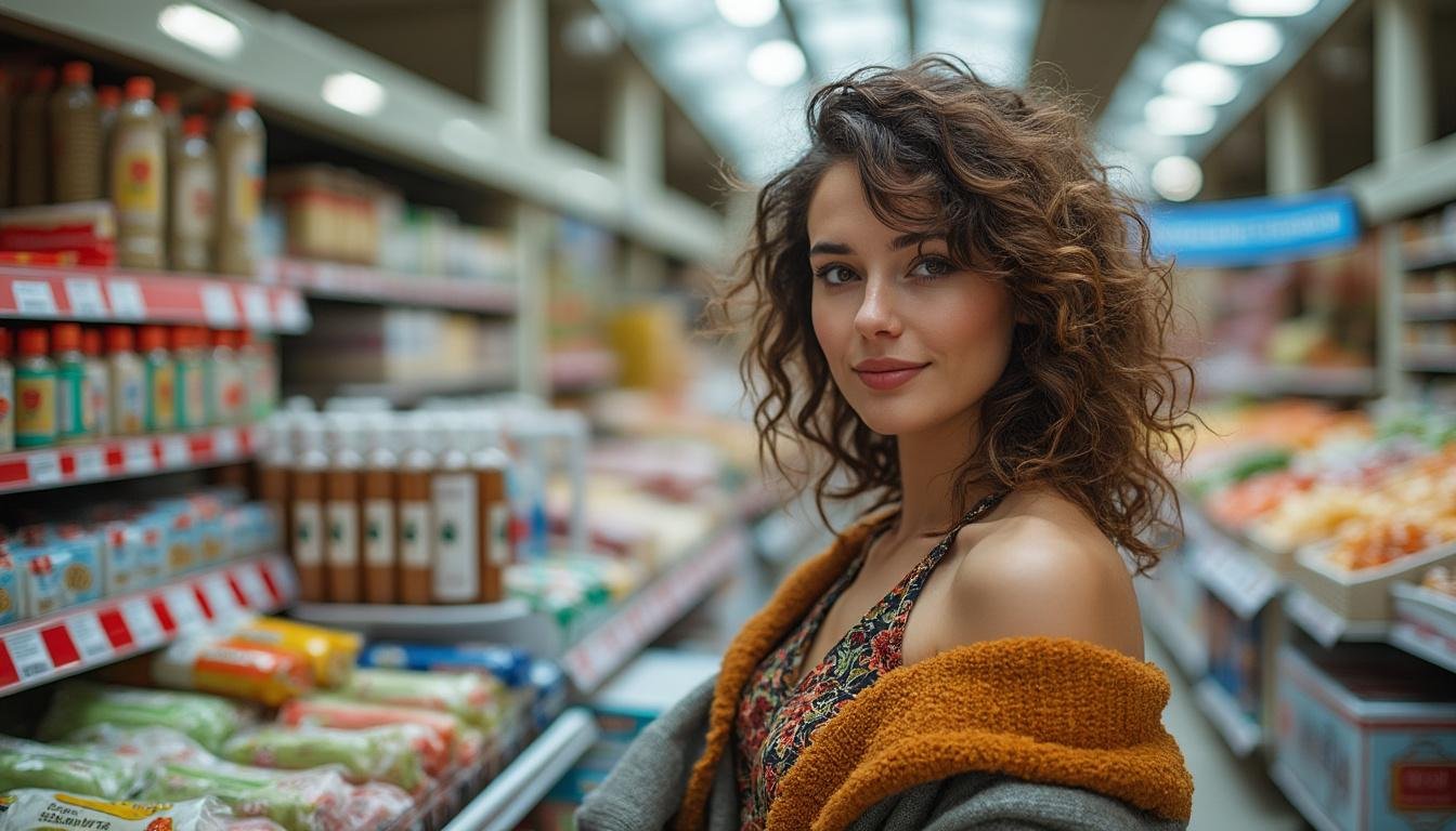 découvrez la nouvelle renault 5 bleu d’or, un hommage vibrant à l'emblématique clio williams, alliant performance, style rétro et technologie moderne pour une expérience de conduite unique.