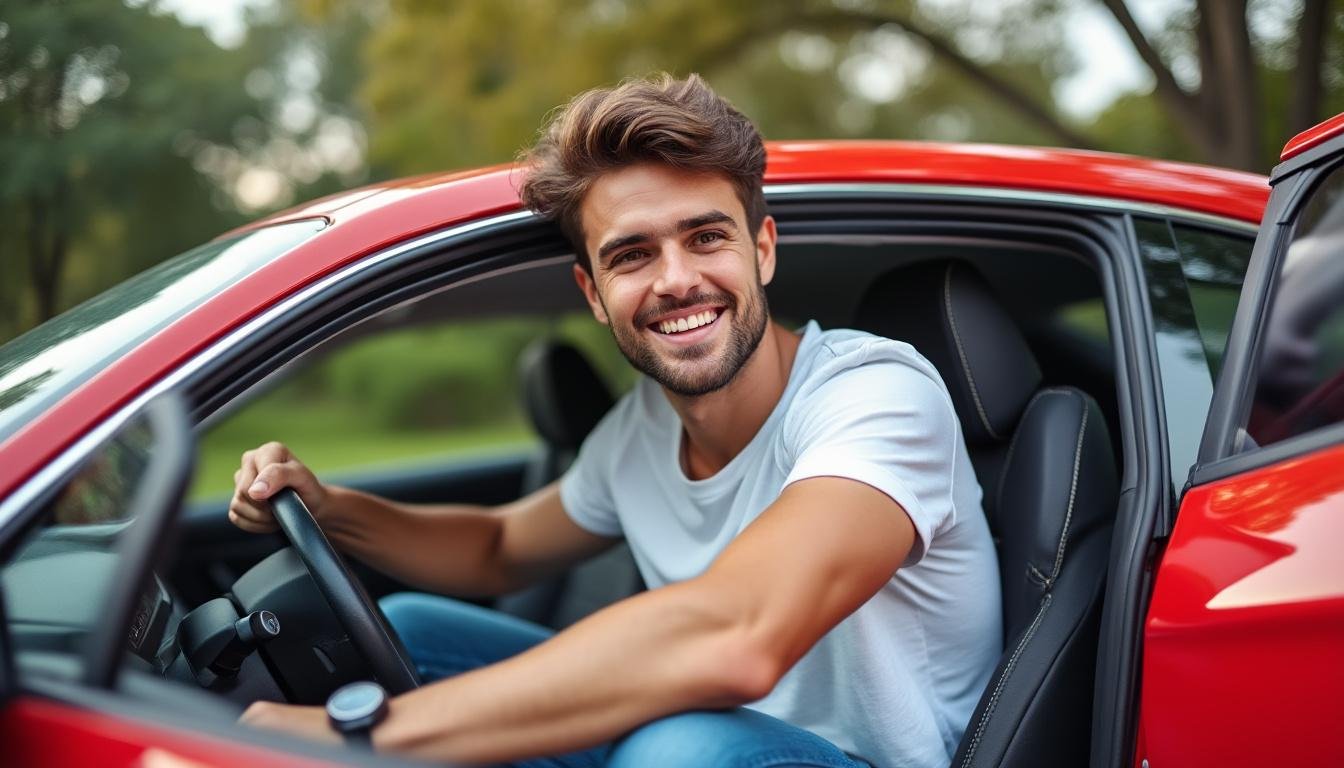 profitez de notre offre black friday exceptionnelle : une renault 4 à un prix imbattable qui rendra même la renault 5 luxueuse jalouse. ne manquez pas cette opportunité unique !