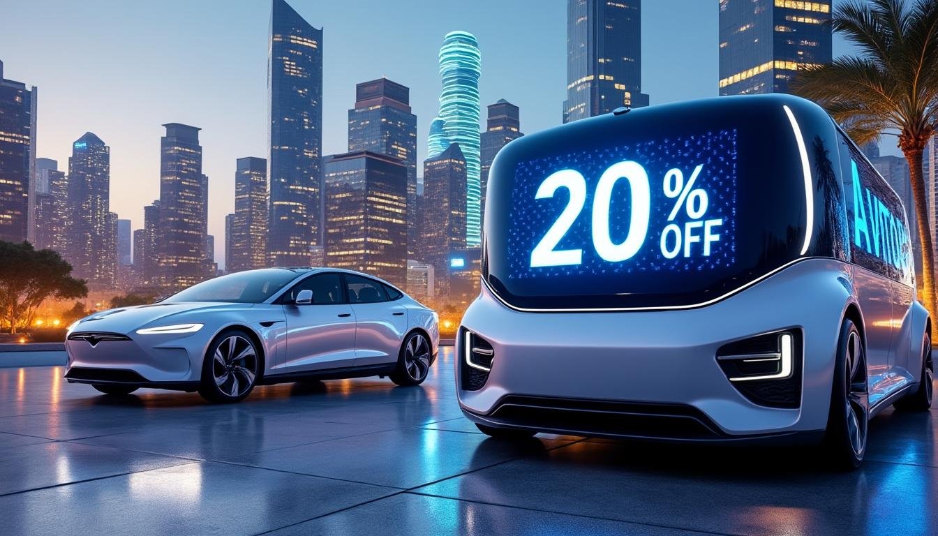 découvrez la liste complète des voitures éligibles à la prime à la voiture électrique (ecg) et nos recommandations des meilleurs et moins bons modèles pour profiter des aides financières.