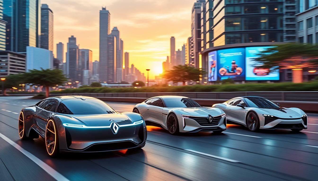 profitez d'une réduction exceptionnelle de 3 750 £ grâce à la prime pour voitures électriques sur les modèles renault 5, renault 4 et alpine a290. offrez-vous une voiture écologique à prix avantageux dès aujourd'hui !