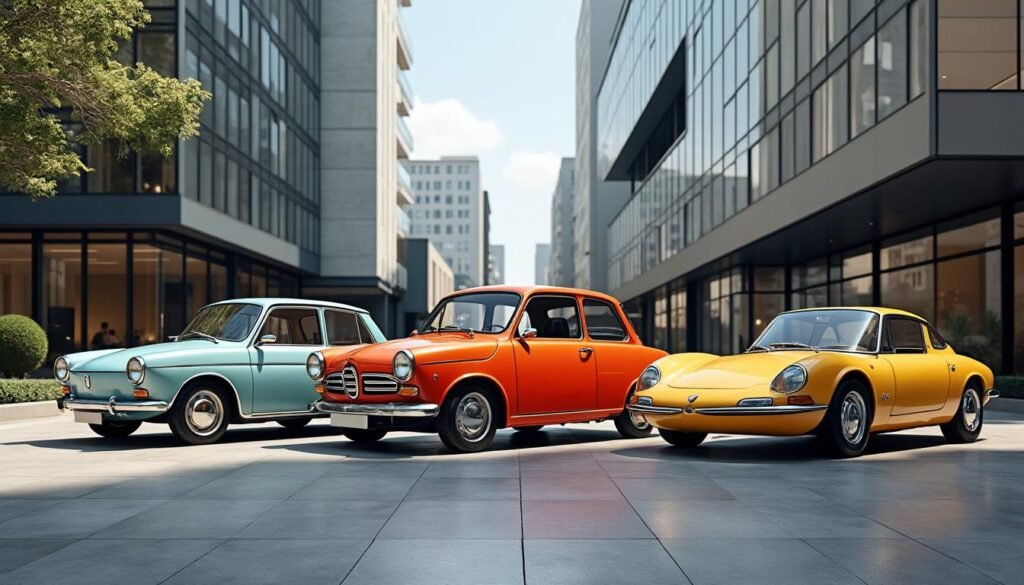 profitez d'une réduction exceptionnelle de 3 750 £ sur les modèles électriques renault 5, renault 4 et alpine a290 grâce à la prime spéciale dédiée aux véhicules électriques.