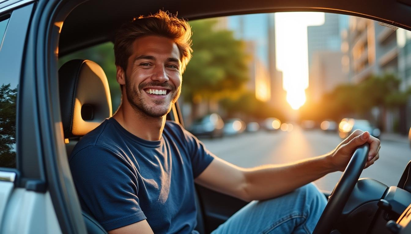 profitez d'une réduction exceptionnelle de 3 750 £ sur les modèles électriques renault 5, renault 4 et alpine a290 grâce à la prime écologique. offrez-vous une voiture électrique performante et économique dès aujourd'hui !