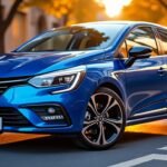 Renault Clio : Prix réduit de 1 000 £ en attendant la sortie de sa toute nouvelle génération