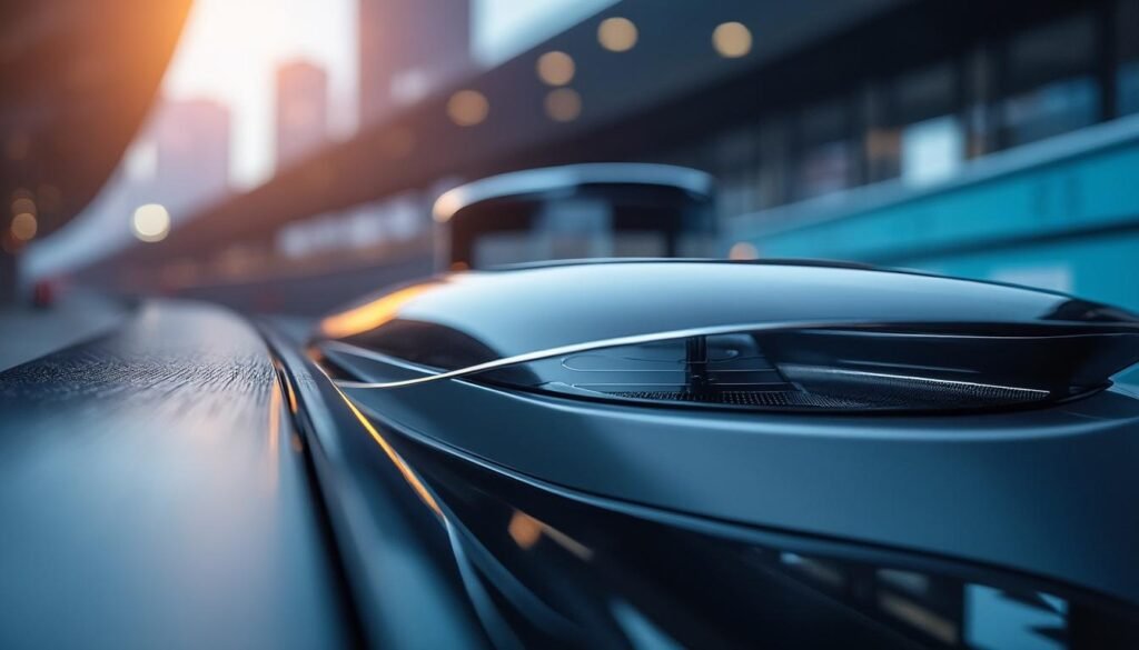 utilisez notre calculatrice de décibels pratique sur oscar music pour mesurer facilement le niveau sonore et protéger votre audition.