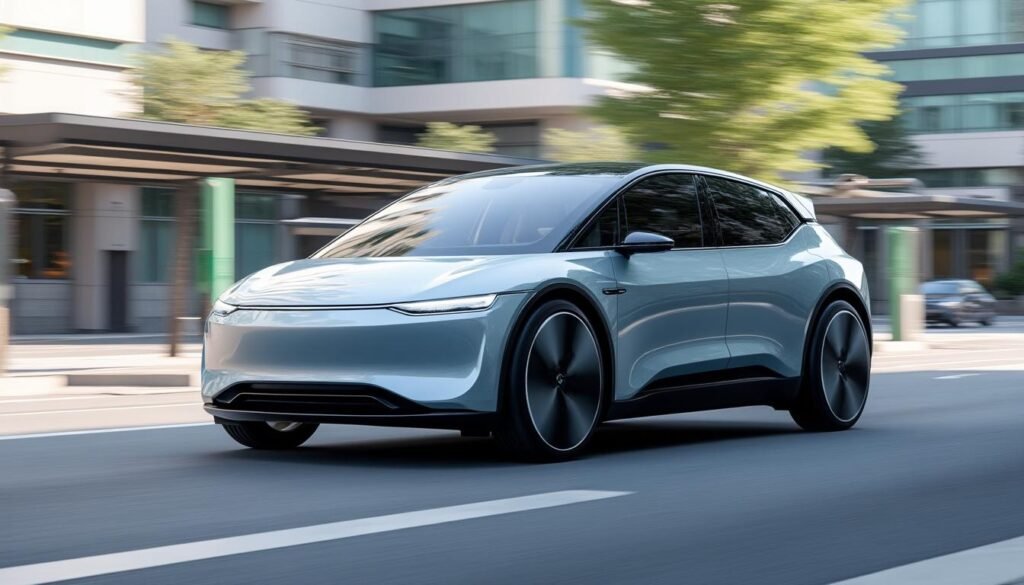 explorez les toutes dernières innovations des voitures sans permis sur innovation-transports.fr, votre source d'information fiable pour les véhicules légers et modernes.