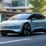 Découvrez les dernières innovations des voitures sans permis sur Innovation-transports.fr