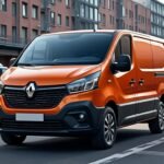 Essai complet du Renault Master : performance et polyvalence du célèbre utilitaire