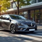 Guide d&rsquo;achat et avis complet sur la Renault Mégane Mk4 (2016-2022) d&rsquo;occasion
