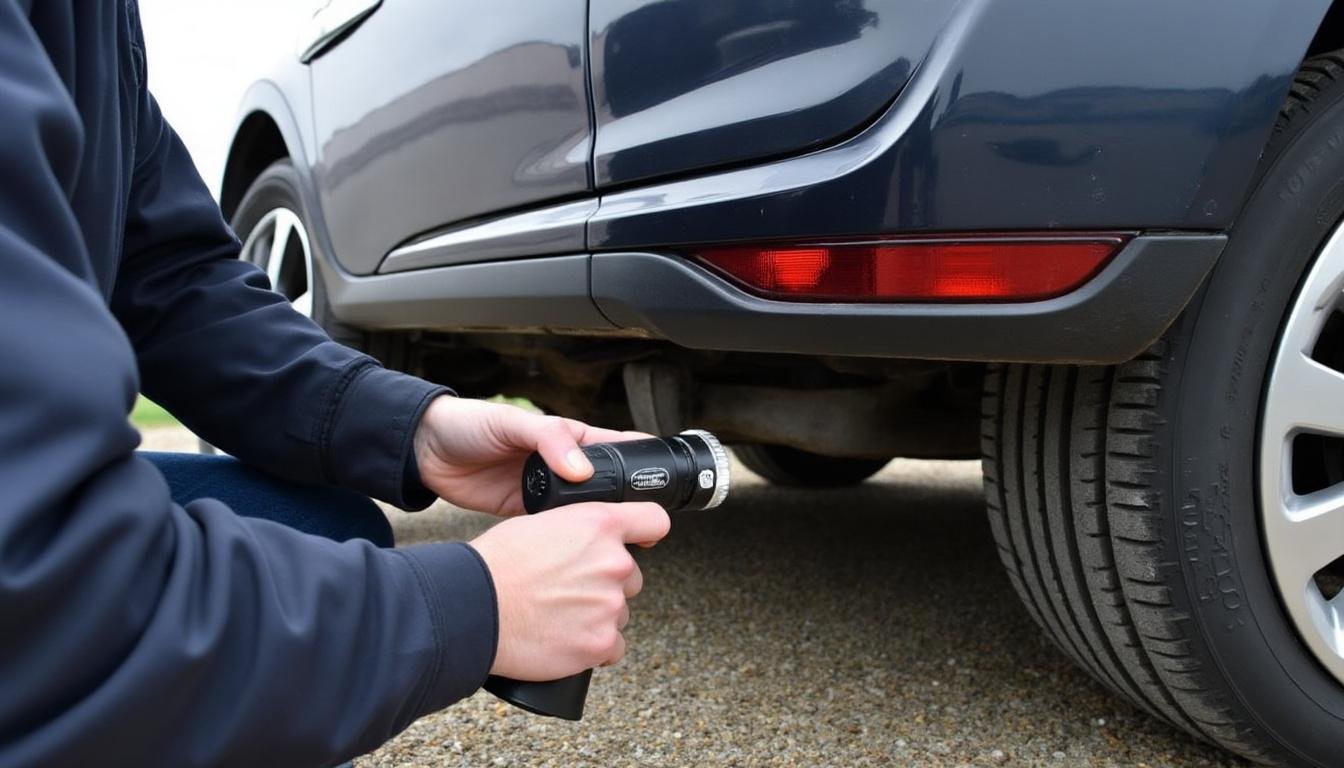 découvrez notre guide d'achat complet et avis détaillé sur la renault mégane mk4 (2016-2022) d'occasion pour faire le meilleur choix en toute confiance.