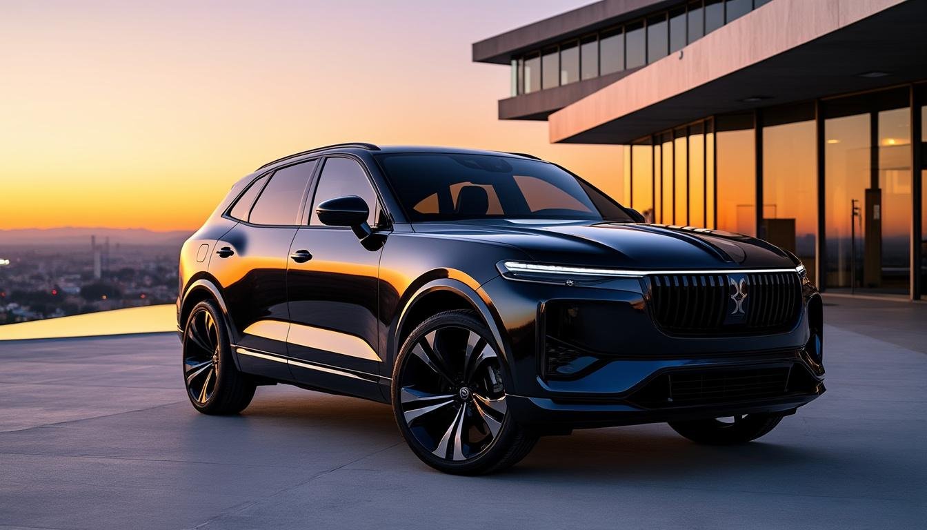découvrez le nouveau suv de luxe renault filante, une véritable révolution qui propulse la marque vers le segment haut de gamme avec élégance et performance.
