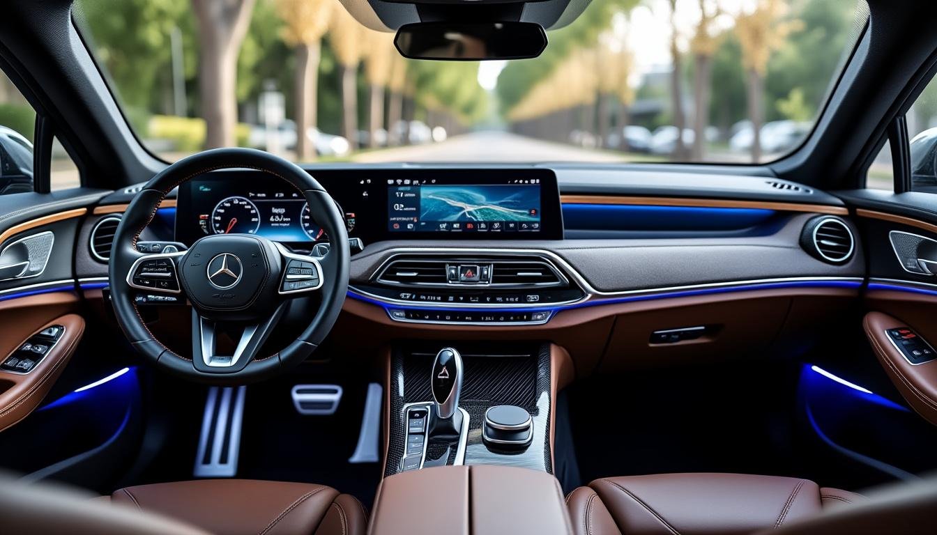 découvrez le nouveau suv de luxe renault filante, alliant design élégant et performance exceptionnelle, pour propulser la marque renault au sommet du segment haut de gamme.