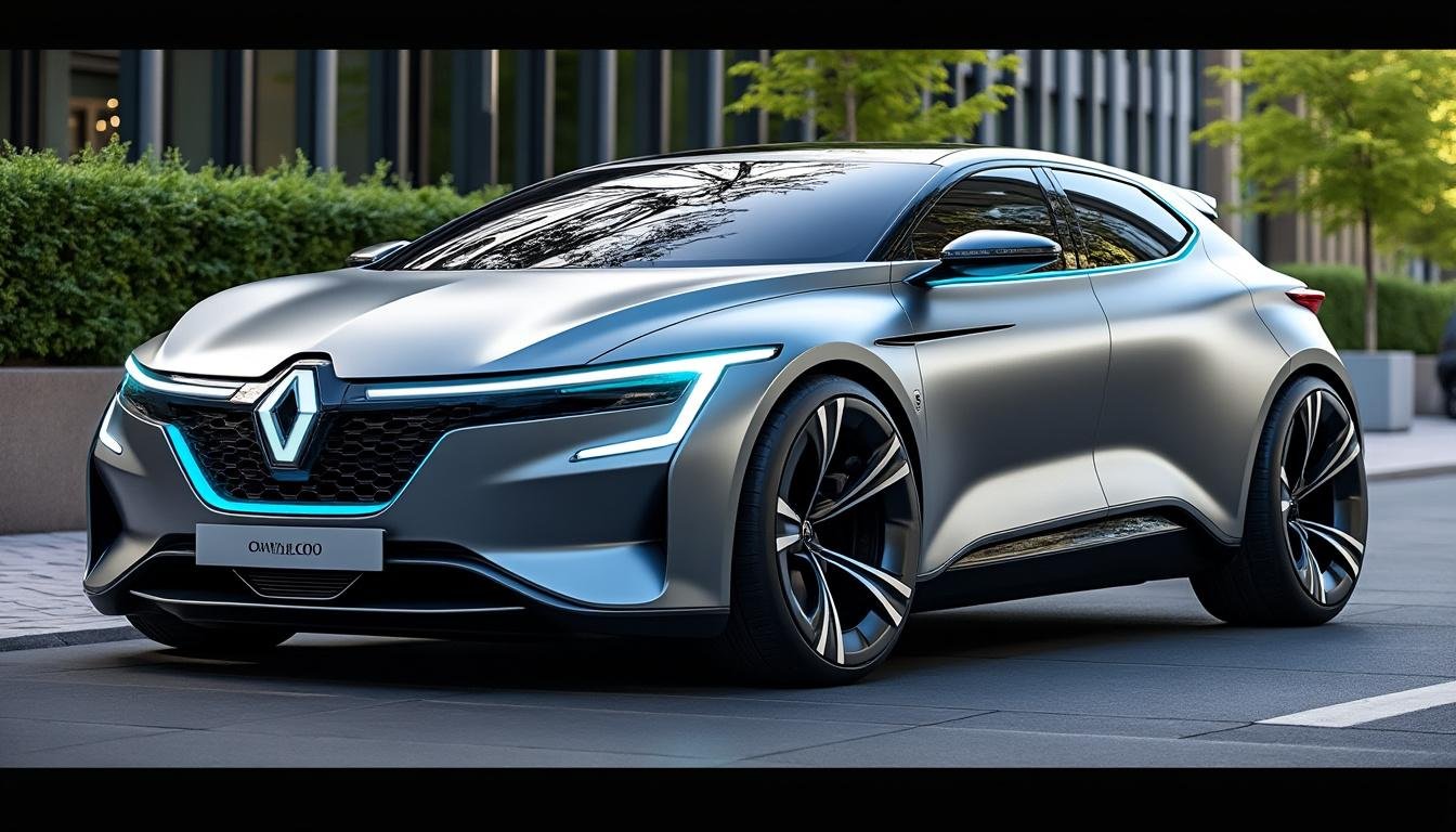 découvrez pourquoi la nouvelle renault clio 2027, une hybride compacte innovante, séduit par son design élégant, ses performances écologiques et ses technologies avancées. un choix idéal pour rouler malin et responsable.