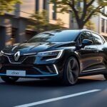 Nouvelle Renault Clio 2027 : pourquoi cette hybride compacte mérite toute votre attention
