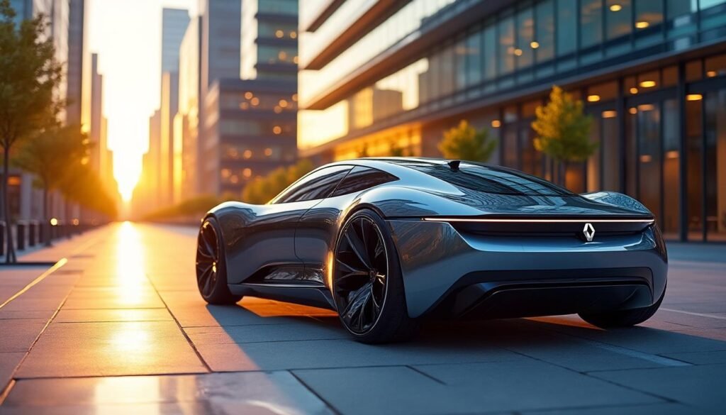 découvrez l'offre du jour : la renault symbioz à seulement 153 £ par mois ! profitez d'une opportunité sensationnelle avec un design innovant et des performances exceptionnelles. ne manquez pas cette occasion unique !