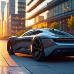 Offre du jour : Renault Symbioz à seulement 153 £ par mois, une opportunité sensationnelle à ne pas manquer !