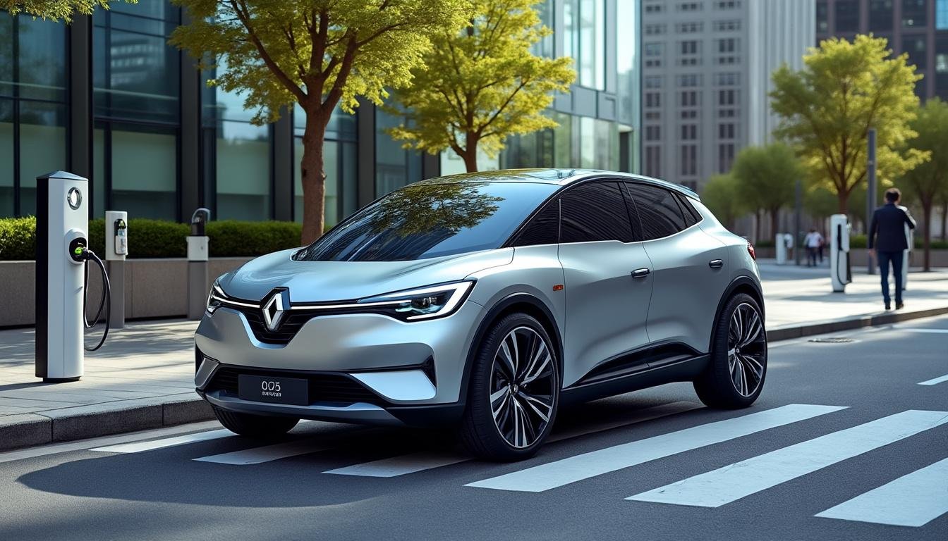 découvrez l'offre du jour : renault symbioz à seulement 153 £ par mois. une opportunité exceptionnelle à ne pas manquer pour rouler en élégance et profiter des dernières innovations.