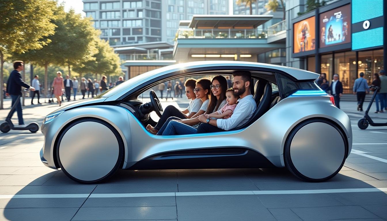 profitez de l'offre du jour : renault symbioz à seulement 153 £ par mois. une opportunité incroyable à saisir pour rouler autrement et allier innovation et économie. ne manquez pas cette chance exceptionnelle !