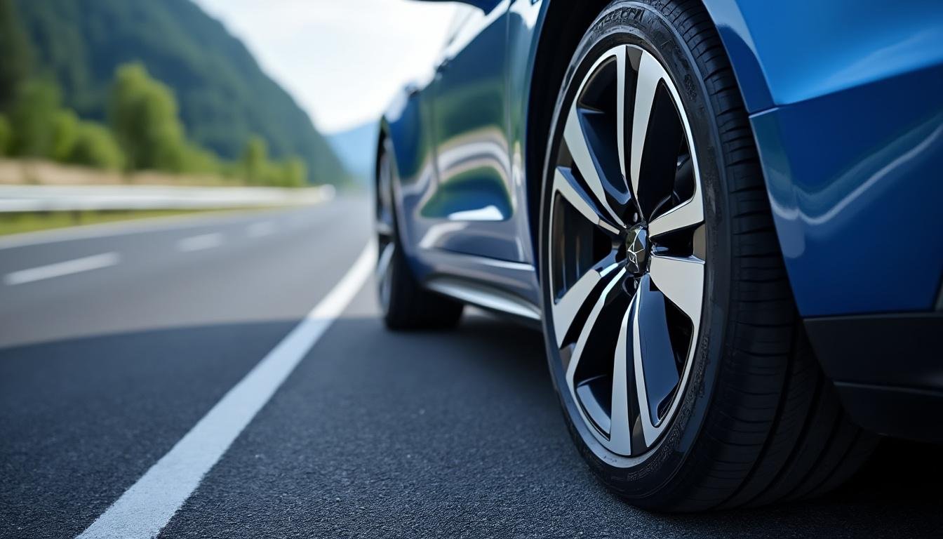 calculez facilement la taille idéale de vos pneus de voiture avec l'outil gratuit de pifauto.com. obtenez des résultats précis en quelques clics !