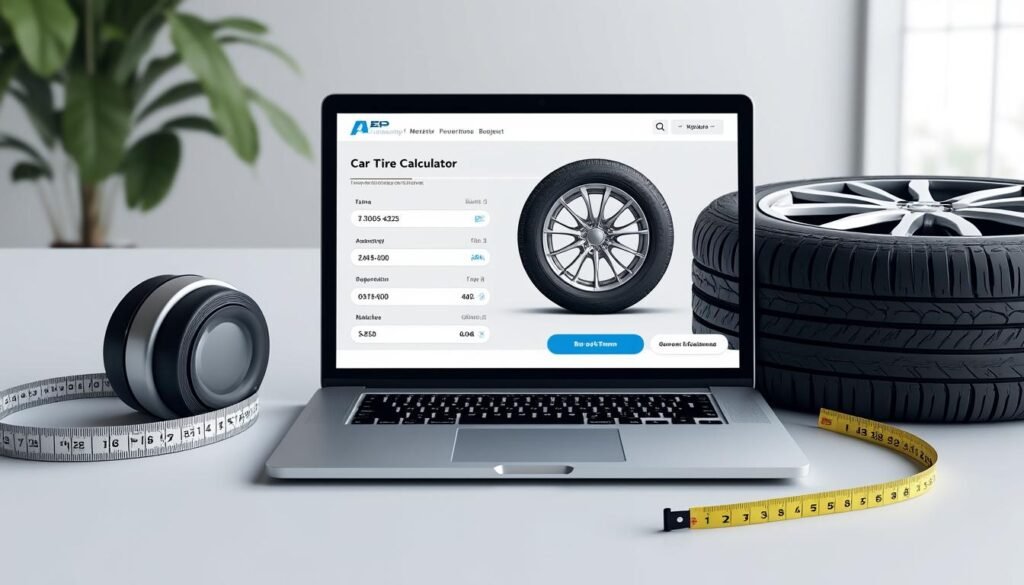 utilisez l'outil de calcul de taille de pneu sur pifauto.com pour trouver rapidement les dimensions idéales de vos pneus de voiture. simple, précis et gratuit !