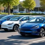 Quelles voitures sont éligibles à la prime pour véhicules électriques ? Liste complète avec nos meilleures et moins bonnes recommandations