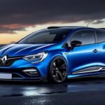 Une nouvelle Renault Clio RS improbable, mais une sportive compacte pourrait prendre la relève