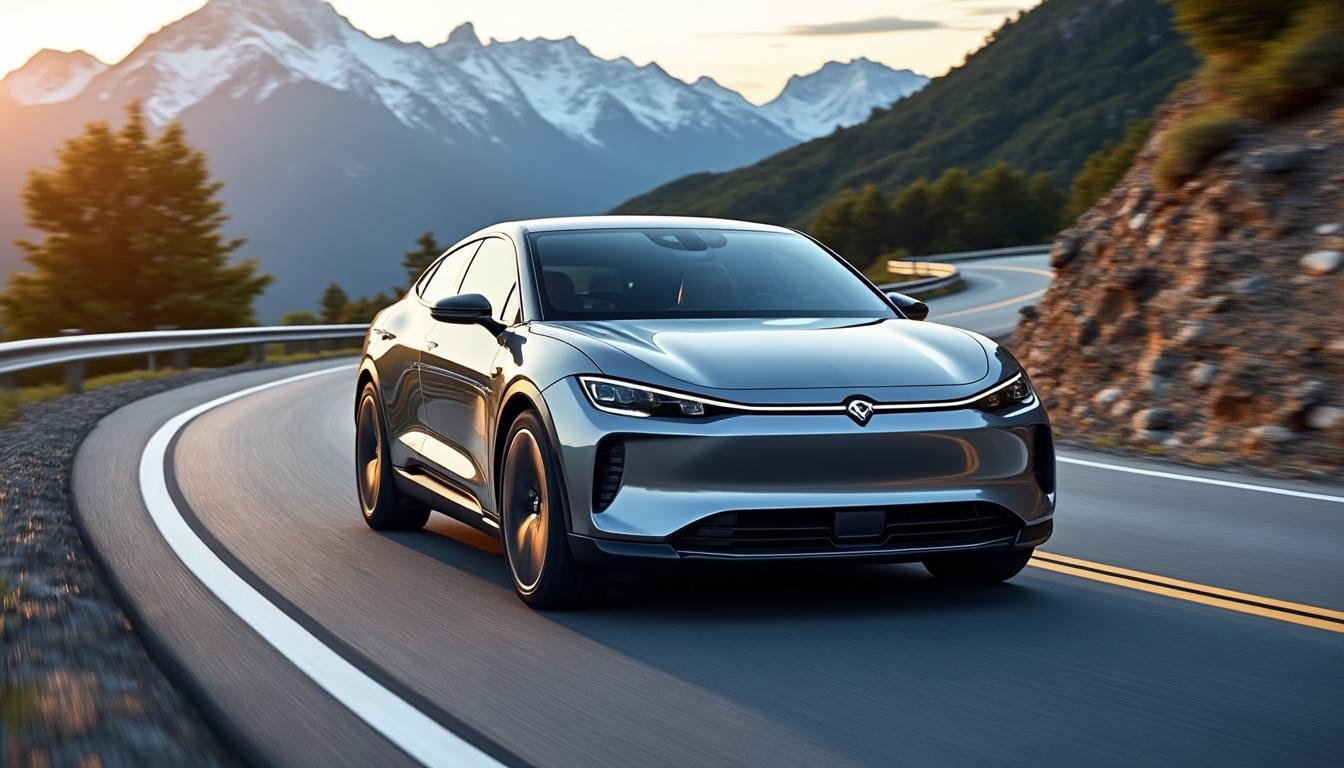 découvrez la nouvelle renault clio rs, une sportive compacte inattendue qui pourrait bien prendre la relève avec style et performance.