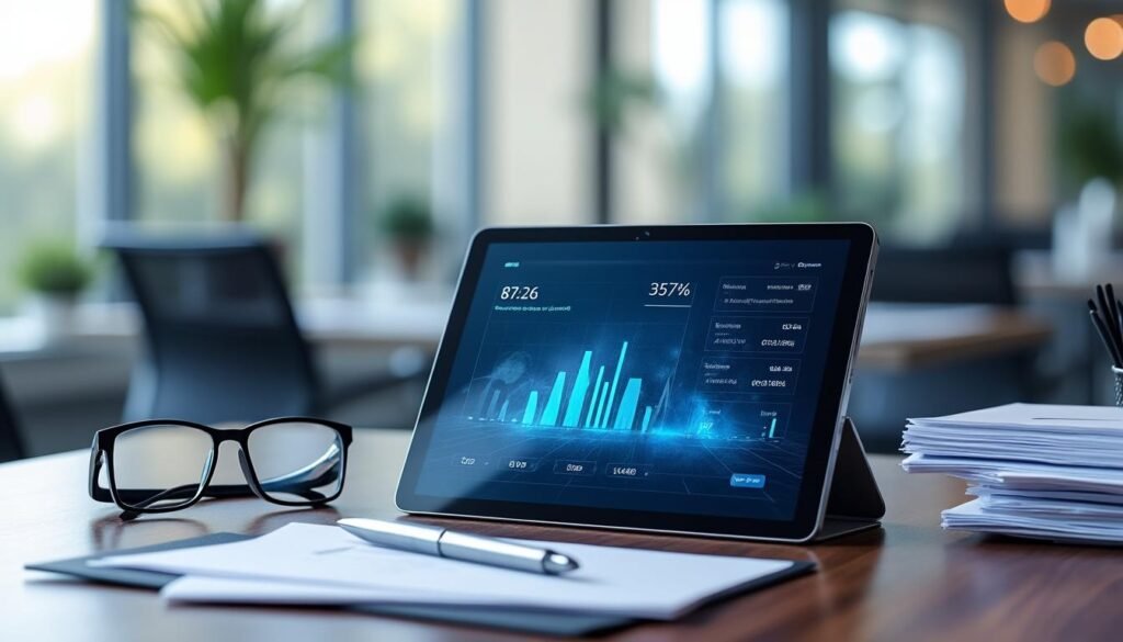 utilisez le simulateur bonus assurance de code-de-lassurance.com pour calculer facilement votre bonus-malus et optimiser votre contrat d'assurance auto.