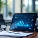 simulateur bonus assurance code-de-lassurance.com